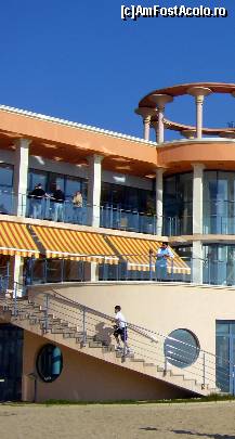 [P22] Statiunea Sf. Constantin si Elena - Hotel Azalia » foto by magdalena
 - 
<span class="allrVoted glyphicon glyphicon-heart hidden" id="av94736"></span>
<a class="m-l-10 hidden" id="sv94736" onclick="voting_Foto_DelVot(,94736,2555)" role="button">șterge vot <span class="glyphicon glyphicon-remove"></span></a>
<a id="v994736" class=" c-red"  onclick="voting_Foto_SetVot(94736)" role="button"><span class="glyphicon glyphicon-heart-empty"></span> <b>LIKE</b> = Votează poza</a> <img class="hidden"  id="f94736W9" src="/imagini/loader.gif" border="0" /><span class="AjErrMes hidden" id="e94736ErM"></span>