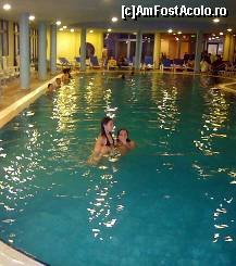 [P07] Statiunea Sf. Constantin si Elena - Hotel Azalia, piscina interioara » foto by magdalena
 - 
<span class="allrVoted glyphicon glyphicon-heart hidden" id="av94721"></span>
<a class="m-l-10 hidden" id="sv94721" onclick="voting_Foto_DelVot(,94721,2555)" role="button">șterge vot <span class="glyphicon glyphicon-remove"></span></a>
<a id="v994721" class=" c-red"  onclick="voting_Foto_SetVot(94721)" role="button"><span class="glyphicon glyphicon-heart-empty"></span> <b>LIKE</b> = Votează poza</a> <img class="hidden"  id="f94721W9" src="/imagini/loader.gif" border="0" /><span class="AjErrMes hidden" id="e94721ErM"></span>