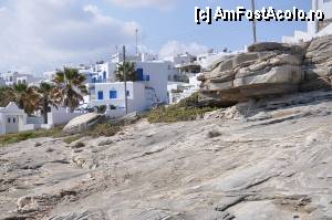 [P02] PAROS HOTEL » foto by doricuta
 - 
<span class="allrVoted glyphicon glyphicon-heart hidden" id="av381378"></span>
<a class="m-l-10 hidden" id="sv381378" onclick="voting_Foto_DelVot(,381378,2566)" role="button">șterge vot <span class="glyphicon glyphicon-remove"></span></a>
<a id="v9381378" class=" c-red"  onclick="voting_Foto_SetVot(381378)" role="button"><span class="glyphicon glyphicon-heart-empty"></span> <b>LIKE</b> = Votează poza</a> <img class="hidden"  id="f381378W9" src="/imagini/loader.gif" border="0" /><span class="AjErrMes hidden" id="e381378ErM"></span>
