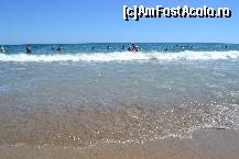 [P07] Plaja cu nisip fin » foto by nela_loly*
 - 
<span class="allrVoted glyphicon glyphicon-heart hidden" id="av430903"></span>
<a class="m-l-10 hidden" id="sv430903" onclick="voting_Foto_DelVot(,430903,2569)" role="button">șterge vot <span class="glyphicon glyphicon-remove"></span></a>
<a id="v9430903" class=" c-red"  onclick="voting_Foto_SetVot(430903)" role="button"><span class="glyphicon glyphicon-heart-empty"></span> <b>LIKE</b> = Votează poza</a> <img class="hidden"  id="f430903W9" src="/imagini/loader.gif" border="0" /><span class="AjErrMes hidden" id="e430903ErM"></span>