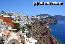 [P08] Santorini » foto by nela_loly*
 - 
<span class="allrVoted glyphicon glyphicon-heart hidden" id="av430904"></span>
<a class="m-l-10 hidden" id="sv430904" onclick="voting_Foto_DelVot(,430904,2569)" role="button">șterge vot <span class="glyphicon glyphicon-remove"></span></a>
<a id="v9430904" class=" c-red"  onclick="voting_Foto_SetVot(430904)" role="button"><span class="glyphicon glyphicon-heart-empty"></span> <b>LIKE</b> = Votează poza</a> <img class="hidden"  id="f430904W9" src="/imagini/loader.gif" border="0" /><span class="AjErrMes hidden" id="e430904ErM"></span>