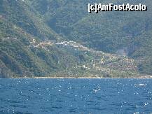 [P22] Una din manastirile de pe Athos...evident fotografiata de la distanta caci acolo e cam greu de ajuns... » foto by pitic25
 - 
<span class="allrVoted glyphicon glyphicon-heart hidden" id="av211478"></span>
<a class="m-l-10 hidden" id="sv211478" onclick="voting_Foto_DelVot(,211478,2570)" role="button">șterge vot <span class="glyphicon glyphicon-remove"></span></a>
<a id="v9211478" class=" c-red"  onclick="voting_Foto_SetVot(211478)" role="button"><span class="glyphicon glyphicon-heart-empty"></span> <b>LIKE</b> = Votează poza</a> <img class="hidden"  id="f211478W9" src="/imagini/loader.gif" border="0" /><span class="AjErrMes hidden" id="e211478ErM"></span>