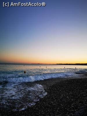 [P43] Apusul in Nisa » foto by cata2106
 - 
<span class="allrVoted glyphicon glyphicon-heart hidden" id="av1198361"></span>
<a class="m-l-10 hidden" id="sv1198361" onclick="voting_Foto_DelVot(,1198361,2571)" role="button">șterge vot <span class="glyphicon glyphicon-remove"></span></a>
<a id="v91198361" class=" c-red"  onclick="voting_Foto_SetVot(1198361)" role="button"><span class="glyphicon glyphicon-heart-empty"></span> <b>LIKE</b> = Votează poza</a> <img class="hidden"  id="f1198361W9" src="/imagini/loader.gif" border="0" /><span class="AjErrMes hidden" id="e1198361ErM"></span>