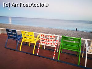 [P44] Promenade des Anglais » foto by cata2106
 - 
<span class="allrVoted glyphicon glyphicon-heart hidden" id="av1198362"></span>
<a class="m-l-10 hidden" id="sv1198362" onclick="voting_Foto_DelVot(,1198362,2571)" role="button">șterge vot <span class="glyphicon glyphicon-remove"></span></a>
<a id="v91198362" class=" c-red"  onclick="voting_Foto_SetVot(1198362)" role="button"><span class="glyphicon glyphicon-heart-empty"></span> <b>LIKE</b> = Votează poza</a> <img class="hidden"  id="f1198362W9" src="/imagini/loader.gif" border="0" /><span class="AjErrMes hidden" id="e1198362ErM"></span>