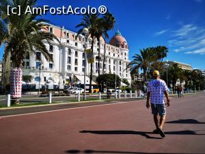 [P46] Hotel Negresco » foto by cata2106
 - 
<span class="allrVoted glyphicon glyphicon-heart hidden" id="av1198364"></span>
<a class="m-l-10 hidden" id="sv1198364" onclick="voting_Foto_DelVot(,1198364,2571)" role="button">șterge vot <span class="glyphicon glyphicon-remove"></span></a>
<a id="v91198364" class=" c-red"  onclick="voting_Foto_SetVot(1198364)" role="button"><span class="glyphicon glyphicon-heart-empty"></span> <b>LIKE</b> = Votează poza</a> <img class="hidden"  id="f1198364W9" src="/imagini/loader.gif" border="0" /><span class="AjErrMes hidden" id="e1198364ErM"></span>