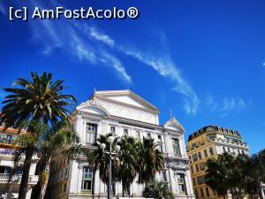 [P49] Promenade des Anglais » foto by cata2106
 - 
<span class="allrVoted glyphicon glyphicon-heart hidden" id="av1198367"></span>
<a class="m-l-10 hidden" id="sv1198367" onclick="voting_Foto_DelVot(,1198367,2571)" role="button">șterge vot <span class="glyphicon glyphicon-remove"></span></a>
<a id="v91198367" class=" c-red"  onclick="voting_Foto_SetVot(1198367)" role="button"><span class="glyphicon glyphicon-heart-empty"></span> <b>LIKE</b> = Votează poza</a> <img class="hidden"  id="f1198367W9" src="/imagini/loader.gif" border="0" /><span class="AjErrMes hidden" id="e1198367ErM"></span>