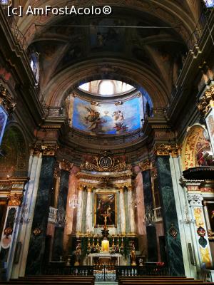 [P50] Biserica Sfanta Rita » foto by cata2106
 - 
<span class="allrVoted glyphicon glyphicon-heart hidden" id="av1198368"></span>
<a class="m-l-10 hidden" id="sv1198368" onclick="voting_Foto_DelVot(,1198368,2571)" role="button">șterge vot <span class="glyphicon glyphicon-remove"></span></a>
<a id="v91198368" class=" c-red"  onclick="voting_Foto_SetVot(1198368)" role="button"><span class="glyphicon glyphicon-heart-empty"></span> <b>LIKE</b> = Votează poza</a> <img class="hidden"  id="f1198368W9" src="/imagini/loader.gif" border="0" /><span class="AjErrMes hidden" id="e1198368ErM"></span>