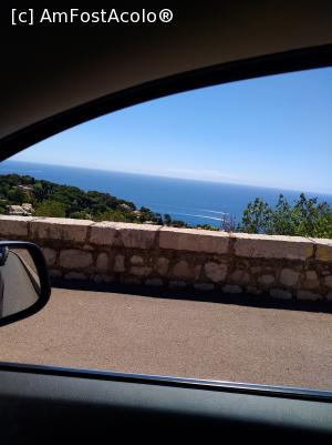 [P01]  -- <small>// FĂRĂ DESCRIERE</small> » foto by mijey
 - 
<span class="allrVoted glyphicon glyphicon-heart hidden" id="av877080"></span>
<a class="m-l-10 hidden" id="sv877080" onclick="voting_Foto_DelVot(,877080,2586)" role="button">șterge vot <span class="glyphicon glyphicon-remove"></span></a>
<a id="v9877080" class=" c-red"  onclick="voting_Foto_SetVot(877080)" role="button"><span class="glyphicon glyphicon-heart-empty"></span> <b>LIKE</b> = Votează poza</a> <img class="hidden"  id="f877080W9" src="/imagini/loader.gif" border="0" /><span class="AjErrMes hidden" id="e877080ErM"></span>