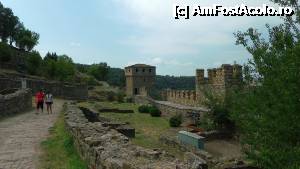 [P31] Veliko Târnovo - prin cetatea Țaraveț » foto by Dragoș_MD
 - 
<span class="allrVoted glyphicon glyphicon-heart hidden" id="av374837"></span>
<a class="m-l-10 hidden" id="sv374837" onclick="voting_Foto_DelVot(,374837,2587)" role="button">șterge vot <span class="glyphicon glyphicon-remove"></span></a>
<a id="v9374837" class=" c-red"  onclick="voting_Foto_SetVot(374837)" role="button"><span class="glyphicon glyphicon-heart-empty"></span> <b>LIKE</b> = Votează poza</a> <img class="hidden"  id="f374837W9" src="/imagini/loader.gif" border="0" /><span class="AjErrMes hidden" id="e374837ErM"></span>