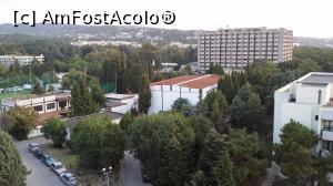 [P11]  -- <small>// FĂRĂ DESCRIERE</small> » foto by moraru marian
 - 
<span class="allrVoted glyphicon glyphicon-heart hidden" id="av914172"></span>
<a class="m-l-10 hidden" id="sv914172" onclick="voting_Foto_DelVot(,914172,2594)" role="button">șterge vot <span class="glyphicon glyphicon-remove"></span></a>
<a id="v9914172" class=" c-red"  onclick="voting_Foto_SetVot(914172)" role="button"><span class="glyphicon glyphicon-heart-empty"></span> <b>LIKE</b> = Votează poza</a> <img class="hidden"  id="f914172W9" src="/imagini/loader.gif" border="0" /><span class="AjErrMes hidden" id="e914172ErM"></span>