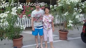 [P12]  -- <small>// FĂRĂ DESCRIERE</small> » foto by moraru marian
 - 
<span class="allrVoted glyphicon glyphicon-heart hidden" id="av914174"></span>
<a class="m-l-10 hidden" id="sv914174" onclick="voting_Foto_DelVot(,914174,2594)" role="button">șterge vot <span class="glyphicon glyphicon-remove"></span></a>
<a id="v9914174" class=" c-red"  onclick="voting_Foto_SetVot(914174)" role="button"><span class="glyphicon glyphicon-heart-empty"></span> <b>LIKE</b> = Votează poza</a> <img class="hidden"  id="f914174W9" src="/imagini/loader.gif" border="0" /><span class="AjErrMes hidden" id="e914174ErM"></span>