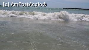 [P20]  -- <small>// FĂRĂ DESCRIERE</small> » foto by moraru marian
 - 
<span class="allrVoted glyphicon glyphicon-heart hidden" id="av914183"></span>
<a class="m-l-10 hidden" id="sv914183" onclick="voting_Foto_DelVot(,914183,2594)" role="button">șterge vot <span class="glyphicon glyphicon-remove"></span></a>
<a id="v9914183" class=" c-red"  onclick="voting_Foto_SetVot(914183)" role="button"><span class="glyphicon glyphicon-heart-empty"></span> <b>LIKE</b> = Votează poza</a> <img class="hidden"  id="f914183W9" src="/imagini/loader.gif" border="0" /><span class="AjErrMes hidden" id="e914183ErM"></span>