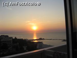 [P03] Dimineţi cu soare - imagine din balcon...  » foto by Aura2018
 - 
<span class="allrVoted glyphicon glyphicon-heart hidden" id="av939454"></span>
<a class="m-l-10 hidden" id="sv939454" onclick="voting_Foto_DelVot(,939454,2594)" role="button">șterge vot <span class="glyphicon glyphicon-remove"></span></a>
<a id="v9939454" class=" c-red"  onclick="voting_Foto_SetVot(939454)" role="button"><span class="glyphicon glyphicon-heart-empty"></span> <b>LIKE</b> = Votează poza</a> <img class="hidden"  id="f939454W9" src="/imagini/loader.gif" border="0" /><span class="AjErrMes hidden" id="e939454ErM"></span>