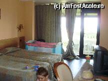 [P4x] camera » foto by lauraalexandru
 - 
<span class="allrVoted glyphicon glyphicon-heart hidden" id="av10364"></span>
<a class="m-l-10 hidden" id="sv10364" onclick="voting_Foto_DelVot(,10364,2598)" role="button">șterge vot <span class="glyphicon glyphicon-remove"></span></a>
<a id="v910364" class=" c-red"  onclick="voting_Foto_SetVot(10364)" role="button"><span class="glyphicon glyphicon-heart-empty"></span> <b>LIKE</b> = Votează poza</a> <img class="hidden"  id="f10364W9" src="/imagini/loader.gif" border="0" /><span class="AjErrMes hidden" id="e10364ErM"></span>