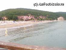 [P6x] vedere de ansamblu » foto by lauraalexandru
 - 
<span class="allrVoted glyphicon glyphicon-heart hidden" id="av10366"></span>
<a class="m-l-10 hidden" id="sv10366" onclick="voting_Foto_DelVot(,10366,2598)" role="button">șterge vot <span class="glyphicon glyphicon-remove"></span></a>
<a id="v910366" class=" c-red"  onclick="voting_Foto_SetVot(10366)" role="button"><span class="glyphicon glyphicon-heart-empty"></span> <b>LIKE</b> = Votează poza</a> <img class="hidden"  id="f10366W9" src="/imagini/loader.gif" border="0" /><span class="AjErrMes hidden" id="e10366ErM"></span>