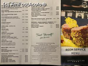 [P29] Hotel Continental Forum Sibiu - in caz ca vreti sa comandati de mancare in camera, oferta este destul de variata » foto by mishu
 - 
<span class="allrVoted glyphicon glyphicon-heart hidden" id="av1336506"></span>
<a class="m-l-10 hidden" id="sv1336506" onclick="voting_Foto_DelVot(,1336506,2599)" role="button">șterge vot <span class="glyphicon glyphicon-remove"></span></a>
<a id="v91336506" class=" c-red"  onclick="voting_Foto_SetVot(1336506)" role="button"><span class="glyphicon glyphicon-heart-empty"></span> <b>LIKE</b> = Votează poza</a> <img class="hidden"  id="f1336506W9" src="/imagini/loader.gif" border="0" /><span class="AjErrMes hidden" id="e1336506ErM"></span>