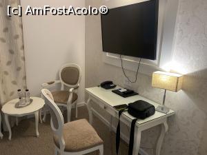 [P36] Hotel Continental Forum Sibiu - camera mamei » foto by mishu
 - 
<span class="allrVoted glyphicon glyphicon-heart hidden" id="av1336513"></span>
<a class="m-l-10 hidden" id="sv1336513" onclick="voting_Foto_DelVot(,1336513,2599)" role="button">șterge vot <span class="glyphicon glyphicon-remove"></span></a>
<a id="v91336513" class=" c-red"  onclick="voting_Foto_SetVot(1336513)" role="button"><span class="glyphicon glyphicon-heart-empty"></span> <b>LIKE</b> = Votează poza</a> <img class="hidden"  id="f1336513W9" src="/imagini/loader.gif" border="0" /><span class="AjErrMes hidden" id="e1336513ErM"></span>