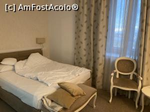 [P37] Hotel Continental Forum Sibiu - camea mamei » foto by mishu
 - 
<span class="allrVoted glyphicon glyphicon-heart hidden" id="av1336514"></span>
<a class="m-l-10 hidden" id="sv1336514" onclick="voting_Foto_DelVot(,1336514,2599)" role="button">șterge vot <span class="glyphicon glyphicon-remove"></span></a>
<a id="v91336514" class=" c-red"  onclick="voting_Foto_SetVot(1336514)" role="button"><span class="glyphicon glyphicon-heart-empty"></span> <b>LIKE</b> = Votează poza</a> <img class="hidden"  id="f1336514W9" src="/imagini/loader.gif" border="0" /><span class="AjErrMes hidden" id="e1336514ErM"></span>