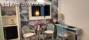 [P12] Colțul de socializare/cafea/tv. » foto by tata123 🔱
 - 
<span class="allrVoted glyphicon glyphicon-heart hidden" id="av1474682"></span>
<a class="m-l-10 hidden" id="sv1474682" onclick="voting_Foto_DelVot(,1474682,2599)" role="button">șterge vot <span class="glyphicon glyphicon-remove"></span></a>
<a id="v91474682" class=" c-red"  onclick="voting_Foto_SetVot(1474682)" role="button"><span class="glyphicon glyphicon-heart-empty"></span> <b>LIKE</b> = Votează poza</a> <img class="hidden"  id="f1474682W9" src="/imagini/loader.gif" border="0" /><span class="AjErrMes hidden" id="e1474682ErM"></span>