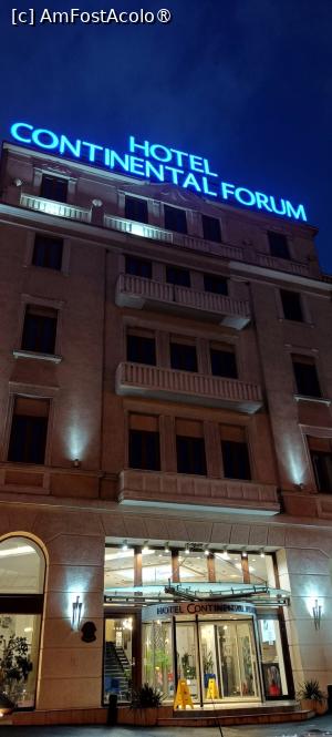 [P21] Hotelul la ceas de seară. » foto by tata123 🔱
 - 
<span class="allrVoted glyphicon glyphicon-heart hidden" id="av1474691"></span>
<a class="m-l-10 hidden" id="sv1474691" onclick="voting_Foto_DelVot(,1474691,2599)" role="button">șterge vot <span class="glyphicon glyphicon-remove"></span></a>
<a id="v91474691" class=" c-red"  onclick="voting_Foto_SetVot(1474691)" role="button"><span class="glyphicon glyphicon-heart-empty"></span> <b>LIKE</b> = Votează poza</a> <img class="hidden"  id="f1474691W9" src="/imagini/loader.gif" border="0" /><span class="AjErrMes hidden" id="e1474691ErM"></span>