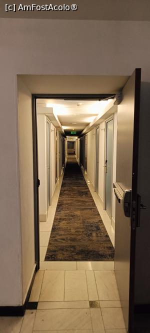 [P05] Hol - prin hotel. » foto by tata123 🔱
 - 
<span class="allrVoted glyphicon glyphicon-heart hidden" id="av1474675"></span>
<a class="m-l-10 hidden" id="sv1474675" onclick="voting_Foto_DelVot(,1474675,2599)" role="button">șterge vot <span class="glyphicon glyphicon-remove"></span></a>
<a id="v91474675" class=" c-red"  onclick="voting_Foto_SetVot(1474675)" role="button"><span class="glyphicon glyphicon-heart-empty"></span> <b>LIKE</b> = Votează poza</a> <img class="hidden"  id="f1474675W9" src="/imagini/loader.gif" border="0" /><span class="AjErrMes hidden" id="e1474675ErM"></span>