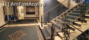 [P07] Spațiu între etaje - prin hotel. » foto by tata123 🔱
 - 
<span class="allrVoted glyphicon glyphicon-heart hidden" id="av1474677"></span>
<a class="m-l-10 hidden" id="sv1474677" onclick="voting_Foto_DelVot(,1474677,2599)" role="button">șterge vot <span class="glyphicon glyphicon-remove"></span></a>
<a id="v91474677" class=" c-red"  onclick="voting_Foto_SetVot(1474677)" role="button"><span class="glyphicon glyphicon-heart-empty"></span> <b>LIKE</b> = Votează poza</a> <img class="hidden"  id="f1474677W9" src="/imagini/loader.gif" border="0" /><span class="AjErrMes hidden" id="e1474677ErM"></span>