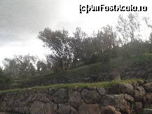 [P14] primul nivel, terasat, pe drumul spre ,,baile Inca ' » foto by grecudoina
 - 
<span class="allrVoted glyphicon glyphicon-heart hidden" id="av399733"></span>
<a class="m-l-10 hidden" id="sv399733" onclick="voting_Foto_DelVot(,399733,2606)" role="button">șterge vot <span class="glyphicon glyphicon-remove"></span></a>
<a id="v9399733" class=" c-red"  onclick="voting_Foto_SetVot(399733)" role="button"><span class="glyphicon glyphicon-heart-empty"></span> <b>LIKE</b> = Votează poza</a> <img class="hidden"  id="f399733W9" src="/imagini/loader.gif" border="0" /><span class="AjErrMes hidden" id="e399733ErM"></span>