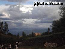 [P16] Situl Pukapukara-sau Fortareata Rosie, in apus de soare » foto by grecudoina
 - 
<span class="allrVoted glyphicon glyphicon-heart hidden" id="av399735"></span>
<a class="m-l-10 hidden" id="sv399735" onclick="voting_Foto_DelVot(,399735,2606)" role="button">șterge vot <span class="glyphicon glyphicon-remove"></span></a>
<a id="v9399735" class=" c-red"  onclick="voting_Foto_SetVot(399735)" role="button"><span class="glyphicon glyphicon-heart-empty"></span> <b>LIKE</b> = Votează poza</a> <img class="hidden"  id="f399735W9" src="/imagini/loader.gif" border="0" /><span class="AjErrMes hidden" id="e399735ErM"></span>