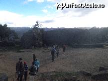 [P09] amfiteatrul sitului Q'enqo, unde se tineua ritualuri religioase » foto by grecudoina
 - 
<span class="allrVoted glyphicon glyphicon-heart hidden" id="av399728"></span>
<a class="m-l-10 hidden" id="sv399728" onclick="voting_Foto_DelVot(,399728,2606)" role="button">șterge vot <span class="glyphicon glyphicon-remove"></span></a>
<a id="v9399728" class=" c-red"  onclick="voting_Foto_SetVot(399728)" role="button"><span class="glyphicon glyphicon-heart-empty"></span> <b>LIKE</b> = Votează poza</a> <img class="hidden"  id="f399728W9" src="/imagini/loader.gif" border="0" /><span class="AjErrMes hidden" id="e399728ErM"></span>