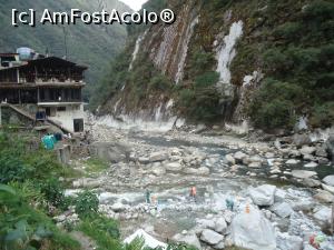 [P15] intram in Macchu Picchu Pueblo » foto by buterfly*
 - 
<span class="allrVoted glyphicon glyphicon-heart hidden" id="av826189"></span>
<a class="m-l-10 hidden" id="sv826189" onclick="voting_Foto_DelVot(,826189,2606)" role="button">șterge vot <span class="glyphicon glyphicon-remove"></span></a>
<a id="v9826189" class=" c-red"  onclick="voting_Foto_SetVot(826189)" role="button"><span class="glyphicon glyphicon-heart-empty"></span> <b>LIKE</b> = Votează poza</a> <img class="hidden"  id="f826189W9" src="/imagini/loader.gif" border="0" /><span class="AjErrMes hidden" id="e826189ErM"></span>