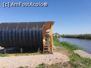 [P11] căsuța de lemn » foto by robert
 - 
<span class="allrVoted glyphicon glyphicon-heart hidden" id="av1175101"></span>
<a class="m-l-10 hidden" id="sv1175101" onclick="voting_Foto_DelVot(,1175101,2607)" role="button">șterge vot <span class="glyphicon glyphicon-remove"></span></a>
<a id="v91175101" class=" c-red"  onclick="voting_Foto_SetVot(1175101)" role="button"><span class="glyphicon glyphicon-heart-empty"></span> <b>LIKE</b> = Votează poza</a> <img class="hidden"  id="f1175101W9" src="/imagini/loader.gif" border="0" /><span class="AjErrMes hidden" id="e1175101ErM"></span>