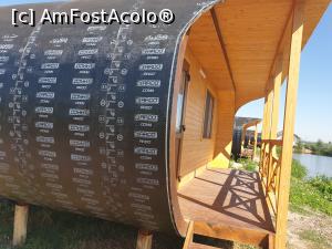 [P12] căsuța de lemn » foto by robert
 - 
<span class="allrVoted glyphicon glyphicon-heart hidden" id="av1175102"></span>
<a class="m-l-10 hidden" id="sv1175102" onclick="voting_Foto_DelVot(,1175102,2607)" role="button">șterge vot <span class="glyphicon glyphicon-remove"></span></a>
<a id="v91175102" class=" c-red"  onclick="voting_Foto_SetVot(1175102)" role="button"><span class="glyphicon glyphicon-heart-empty"></span> <b>LIKE</b> = Votează poza</a> <img class="hidden"  id="f1175102W9" src="/imagini/loader.gif" border="0" /><span class="AjErrMes hidden" id="e1175102ErM"></span>