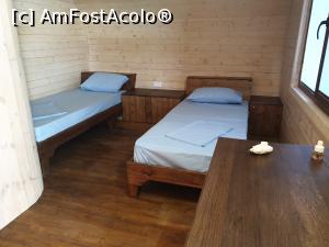 [P04] camera din căsuța de lemn » foto by robert
 - 
<span class="allrVoted glyphicon glyphicon-heart hidden" id="av1175094"></span>
<a class="m-l-10 hidden" id="sv1175094" onclick="voting_Foto_DelVot(,1175094,2607)" role="button">șterge vot <span class="glyphicon glyphicon-remove"></span></a>
<a id="v91175094" class=" c-red"  onclick="voting_Foto_SetVot(1175094)" role="button"><span class="glyphicon glyphicon-heart-empty"></span> <b>LIKE</b> = Votează poza</a> <img class="hidden"  id="f1175094W9" src="/imagini/loader.gif" border="0" /><span class="AjErrMes hidden" id="e1175094ErM"></span>