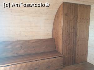 [P06] camera din căsuța de lemn » foto by robert
 - 
<span class="allrVoted glyphicon glyphicon-heart hidden" id="av1175096"></span>
<a class="m-l-10 hidden" id="sv1175096" onclick="voting_Foto_DelVot(,1175096,2607)" role="button">șterge vot <span class="glyphicon glyphicon-remove"></span></a>
<a id="v91175096" class=" c-red"  onclick="voting_Foto_SetVot(1175096)" role="button"><span class="glyphicon glyphicon-heart-empty"></span> <b>LIKE</b> = Votează poza</a> <img class="hidden"  id="f1175096W9" src="/imagini/loader.gif" border="0" /><span class="AjErrMes hidden" id="e1175096ErM"></span>