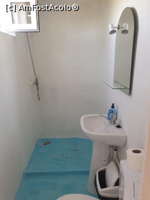 [P07] baia din casuța de lemn » foto by robert
 - 
<span class="allrVoted glyphicon glyphicon-heart hidden" id="av1175097"></span>
<a class="m-l-10 hidden" id="sv1175097" onclick="voting_Foto_DelVot(,1175097,2607)" role="button">șterge vot <span class="glyphicon glyphicon-remove"></span></a>
<a id="v91175097" class=" c-red"  onclick="voting_Foto_SetVot(1175097)" role="button"><span class="glyphicon glyphicon-heart-empty"></span> <b>LIKE</b> = Votează poza</a> <img class="hidden"  id="f1175097W9" src="/imagini/loader.gif" border="0" /><span class="AjErrMes hidden" id="e1175097ErM"></span>