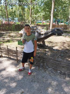 [P13] Alți pui de dinozauri » foto by Doru  Savin
 - 
<span class="allrVoted glyphicon glyphicon-heart hidden" id="av1380563"></span>
<a class="m-l-10 hidden" id="sv1380563" onclick="voting_Foto_DelVot(,1380563,2610)" role="button">șterge vot <span class="glyphicon glyphicon-remove"></span></a>
<a id="v91380563" class=" c-red"  onclick="voting_Foto_SetVot(1380563)" role="button"><span class="glyphicon glyphicon-heart-empty"></span> <b>LIKE</b> = Votează poza</a> <img class="hidden"  id="f1380563W9" src="/imagini/loader.gif" border="0" /><span class="AjErrMes hidden" id="e1380563ErM"></span>