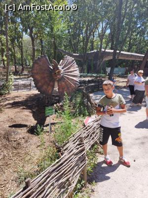 [P15] 2 Dinozauri » foto by Doru  Savin
 - 
<span class="allrVoted glyphicon glyphicon-heart hidden" id="av1380565"></span>
<a class="m-l-10 hidden" id="sv1380565" onclick="voting_Foto_DelVot(,1380565,2610)" role="button">șterge vot <span class="glyphicon glyphicon-remove"></span></a>
<a id="v91380565" class=" c-red"  onclick="voting_Foto_SetVot(1380565)" role="button"><span class="glyphicon glyphicon-heart-empty"></span> <b>LIKE</b> = Votează poza</a> <img class="hidden"  id="f1380565W9" src="/imagini/loader.gif" border="0" /><span class="AjErrMes hidden" id="e1380565ErM"></span>