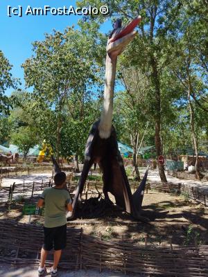 [P16] Alți dinozauri » foto by Doru  Savin
 - 
<span class="allrVoted glyphicon glyphicon-heart hidden" id="av1380566"></span>
<a class="m-l-10 hidden" id="sv1380566" onclick="voting_Foto_DelVot(,1380566,2610)" role="button">șterge vot <span class="glyphicon glyphicon-remove"></span></a>
<a id="v91380566" class=" c-red"  onclick="voting_Foto_SetVot(1380566)" role="button"><span class="glyphicon glyphicon-heart-empty"></span> <b>LIKE</b> = Votează poza</a> <img class="hidden"  id="f1380566W9" src="/imagini/loader.gif" border="0" /><span class="AjErrMes hidden" id="e1380566ErM"></span>