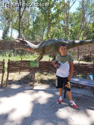 [P17] Alți pui de dinozauri » foto by Doru  Savin
 - 
<span class="allrVoted glyphicon glyphicon-heart hidden" id="av1380567"></span>
<a class="m-l-10 hidden" id="sv1380567" onclick="voting_Foto_DelVot(,1380567,2610)" role="button">șterge vot <span class="glyphicon glyphicon-remove"></span></a>
<a id="v91380567" class=" c-red"  onclick="voting_Foto_SetVot(1380567)" role="button"><span class="glyphicon glyphicon-heart-empty"></span> <b>LIKE</b> = Votează poza</a> <img class="hidden"  id="f1380567W9" src="/imagini/loader.gif" border="0" /><span class="AjErrMes hidden" id="e1380567ErM"></span>