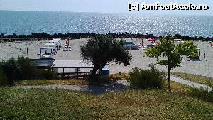 [P12] un alt golfulet in dreptul piscinei cu plaja Europa fm » foto by charisteas
 - 
<span class="allrVoted glyphicon glyphicon-heart hidden" id="av637935"></span>
<a class="m-l-10 hidden" id="sv637935" onclick="voting_Foto_DelVot(,637935,2610)" role="button">șterge vot <span class="glyphicon glyphicon-remove"></span></a>
<a id="v9637935" class=" c-red"  onclick="voting_Foto_SetVot(637935)" role="button"><span class="glyphicon glyphicon-heart-empty"></span> <b>LIKE</b> = Votează poza</a> <img class="hidden"  id="f637935W9" src="/imagini/loader.gif" border="0" /><span class="AjErrMes hidden" id="e637935ErM"></span>