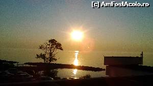 [P15] rasaritul vazut din balcon » foto by charisteas
 - 
<span class="allrVoted glyphicon glyphicon-heart hidden" id="av637938"></span>
<a class="m-l-10 hidden" id="sv637938" onclick="voting_Foto_DelVot(,637938,2610)" role="button">șterge vot <span class="glyphicon glyphicon-remove"></span></a>
<a id="v9637938" class=" c-red"  onclick="voting_Foto_SetVot(637938)" role="button"><span class="glyphicon glyphicon-heart-empty"></span> <b>LIKE</b> = Votează poza</a> <img class="hidden"  id="f637938W9" src="/imagini/loader.gif" border="0" /><span class="AjErrMes hidden" id="e637938ErM"></span>