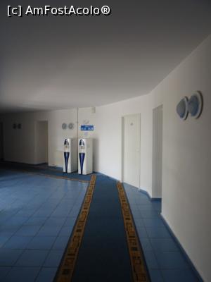 [P12] Dozatoare de apă la fiecare nivel - Hotel California, Jupiter.  » foto by tata123 🔱
 - 
<span class="allrVoted glyphicon glyphicon-heart hidden" id="av1006849"></span>
<a class="m-l-10 hidden" id="sv1006849" onclick="voting_Foto_DelVot(,1006849,2610)" role="button">șterge vot <span class="glyphicon glyphicon-remove"></span></a>
<a id="v91006849" class=" c-red"  onclick="voting_Foto_SetVot(1006849)" role="button"><span class="glyphicon glyphicon-heart-empty"></span> <b>LIKE</b> = Votează poza</a> <img class="hidden"  id="f1006849W9" src="/imagini/loader.gif" border="0" /><span class="AjErrMes hidden" id="e1006849ErM"></span>