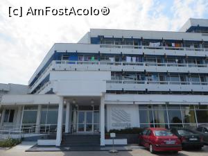 [P02] Acces și vedere parțială Hotel California, Jupiter.  » foto by tata123 🔱
 - 
<span class="allrVoted glyphicon glyphicon-heart hidden" id="av1006839"></span>
<a class="m-l-10 hidden" id="sv1006839" onclick="voting_Foto_DelVot(,1006839,2610)" role="button">șterge vot <span class="glyphicon glyphicon-remove"></span></a>
<a id="v91006839" class=" c-red"  onclick="voting_Foto_SetVot(1006839)" role="button"><span class="glyphicon glyphicon-heart-empty"></span> <b>LIKE</b> = Votează poza</a> <img class="hidden"  id="f1006839W9" src="/imagini/loader.gif" border="0" /><span class="AjErrMes hidden" id="e1006839ErM"></span>