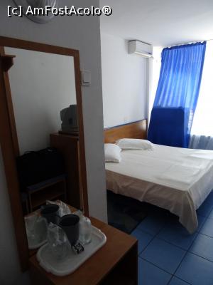 [P03] Cameră dublă - Hotel California, Jupiter.  » foto by tata123 🔱
 - 
<span class="allrVoted glyphicon glyphicon-heart hidden" id="av1006840"></span>
<a class="m-l-10 hidden" id="sv1006840" onclick="voting_Foto_DelVot(,1006840,2610)" role="button">șterge vot <span class="glyphicon glyphicon-remove"></span></a>
<a id="v91006840" class=" c-red"  onclick="voting_Foto_SetVot(1006840)" role="button"><span class="glyphicon glyphicon-heart-empty"></span> <b>LIKE</b> = Votează poza</a> <img class="hidden"  id="f1006840W9" src="/imagini/loader.gif" border="0" /><span class="AjErrMes hidden" id="e1006840ErM"></span>
