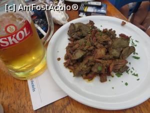 [P31] Ficăței cu bacon - Restaurant Hotel California, Jupiter.  » foto by tata123 🔱
 - 
<span class="allrVoted glyphicon glyphicon-heart hidden" id="av1006871"></span>
<a class="m-l-10 hidden" id="sv1006871" onclick="voting_Foto_DelVot(,1006871,2610)" role="button">șterge vot <span class="glyphicon glyphicon-remove"></span></a>
<a id="v91006871" class=" c-red"  onclick="voting_Foto_SetVot(1006871)" role="button"><span class="glyphicon glyphicon-heart-empty"></span> <b>LIKE</b> = Votează poza</a> <img class="hidden"  id="f1006871W9" src="/imagini/loader.gif" border="0" /><span class="AjErrMes hidden" id="e1006871ErM"></span>