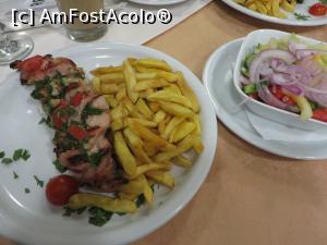 [P33] Mușchiuleț de porc împletit cu bacon - Restaurant Hotel Delta, Jupiter.  » foto by tata123 🔱
 - 
<span class="allrVoted glyphicon glyphicon-heart hidden" id="av1006873"></span>
<a class="m-l-10 hidden" id="sv1006873" onclick="voting_Foto_DelVot(,1006873,2610)" role="button">șterge vot <span class="glyphicon glyphicon-remove"></span></a>
<a id="v91006873" class=" c-red"  onclick="voting_Foto_SetVot(1006873)" role="button"><span class="glyphicon glyphicon-heart-empty"></span> <b>LIKE</b> = Votează poza</a> <img class="hidden"  id="f1006873W9" src="/imagini/loader.gif" border="0" /><span class="AjErrMes hidden" id="e1006873ErM"></span>