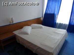 [P04] Cameră dublă - Hotel California, Jupiter.  » foto by tata123 🔱
 - 
<span class="allrVoted glyphicon glyphicon-heart hidden" id="av1006841"></span>
<a class="m-l-10 hidden" id="sv1006841" onclick="voting_Foto_DelVot(,1006841,2610)" role="button">șterge vot <span class="glyphicon glyphicon-remove"></span></a>
<a id="v91006841" class=" c-red"  onclick="voting_Foto_SetVot(1006841)" role="button"><span class="glyphicon glyphicon-heart-empty"></span> <b>LIKE</b> = Votează poza</a> <img class="hidden"  id="f1006841W9" src="/imagini/loader.gif" border="0" /><span class="AjErrMes hidden" id="e1006841ErM"></span>