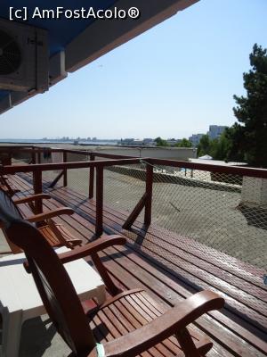 [P09] Balcon - Hotel California, Jupiter.  » foto by tata123 🔱
 - 
<span class="allrVoted glyphicon glyphicon-heart hidden" id="av1006846"></span>
<a class="m-l-10 hidden" id="sv1006846" onclick="voting_Foto_DelVot(,1006846,2610)" role="button">șterge vot <span class="glyphicon glyphicon-remove"></span></a>
<a id="v91006846" class=" c-red"  onclick="voting_Foto_SetVot(1006846)" role="button"><span class="glyphicon glyphicon-heart-empty"></span> <b>LIKE</b> = Votează poza</a> <img class="hidden"  id="f1006846W9" src="/imagini/loader.gif" border="0" /><span class="AjErrMes hidden" id="e1006846ErM"></span>