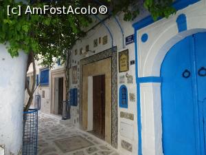 [P13] A doua vacanță &icirc;n Tunisia &ndash; Medina Hammamet » foto by nicole33
 - 
<span class="allrVoted glyphicon glyphicon-heart hidden" id="av1239497"></span>
<a class="m-l-10 hidden" id="sv1239497" onclick="voting_Foto_DelVot(,1239497,2617)" role="button">șterge vot <span class="glyphicon glyphicon-remove"></span></a>
<a id="v91239497" class=" c-red"  onclick="voting_Foto_SetVot(1239497)" role="button"><span class="glyphicon glyphicon-heart-empty"></span> <b>LIKE</b> = Votează poza</a> <img class="hidden"  id="f1239497W9" src="/imagini/loader.gif" border="0" /><span class="AjErrMes hidden" id="e1239497ErM"></span>