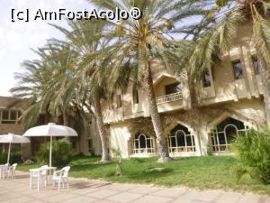 [P14] A doua vacanță &icirc;n Tunisia &ndash; El Mouradi Douz 4* » foto by nicole33
 - 
<span class="allrVoted glyphicon glyphicon-heart hidden" id="av1239498"></span>
<a class="m-l-10 hidden" id="sv1239498" onclick="voting_Foto_DelVot(,1239498,2617)" role="button">șterge vot <span class="glyphicon glyphicon-remove"></span></a>
<a id="v91239498" class=" c-red"  onclick="voting_Foto_SetVot(1239498)" role="button"><span class="glyphicon glyphicon-heart-empty"></span> <b>LIKE</b> = Votează poza</a> <img class="hidden"  id="f1239498W9" src="/imagini/loader.gif" border="0" /><span class="AjErrMes hidden" id="e1239498ErM"></span>